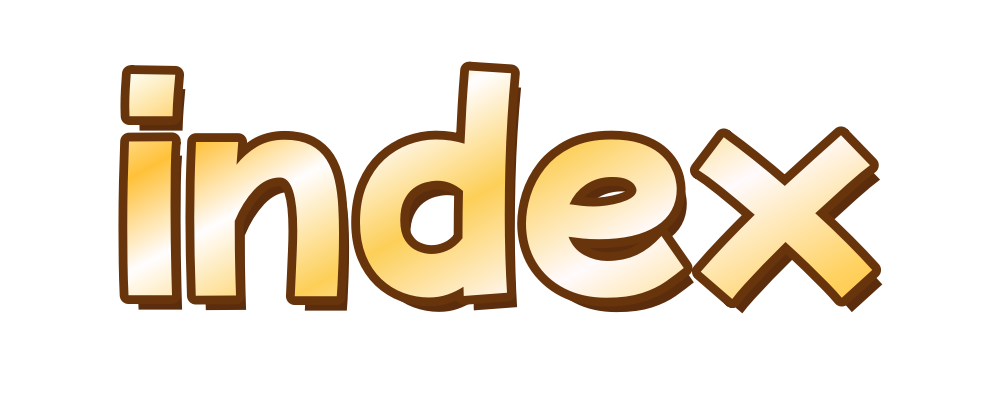 mmm5