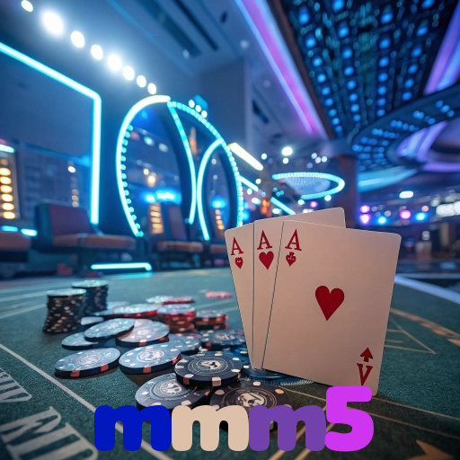 mmm5
