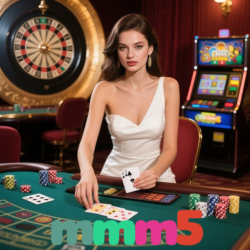 mmm5