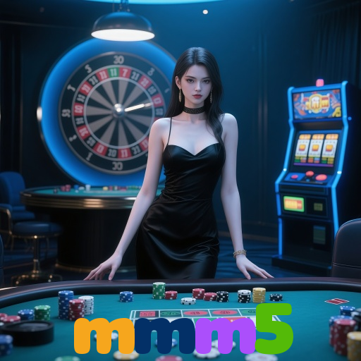 mmm5