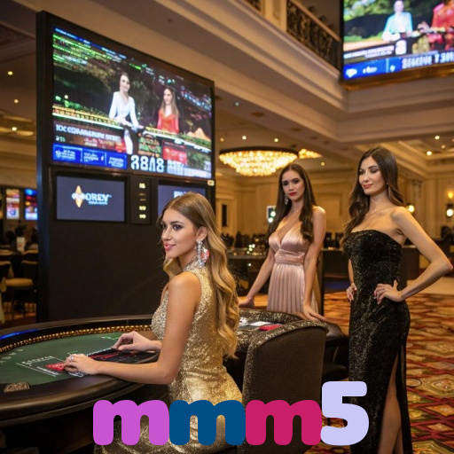 mmm5