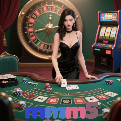 mmm5