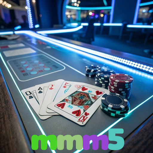 mmm5