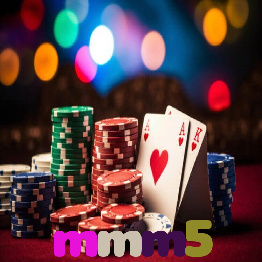 mmm5