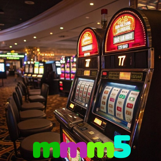 mmm5