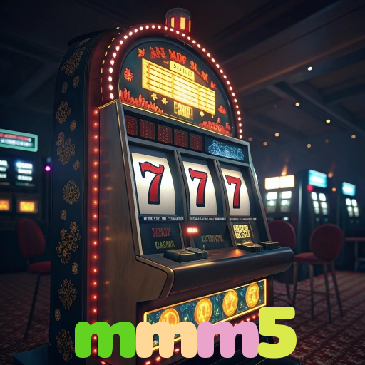 mmm5