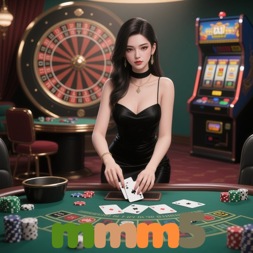 mmm5