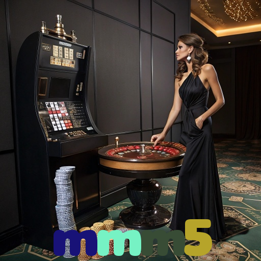 mmm5