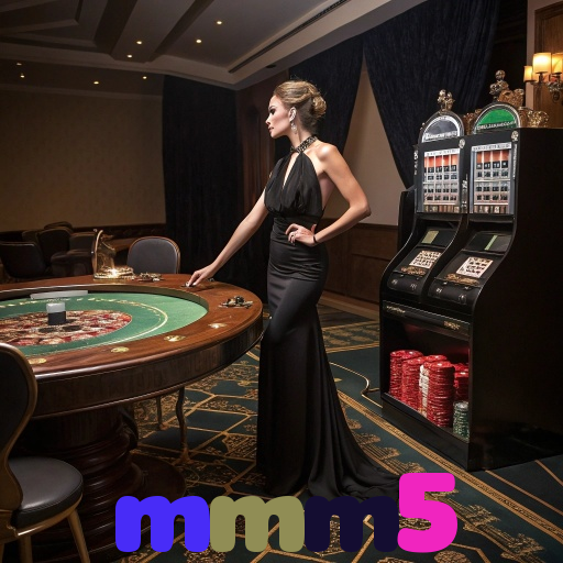 mmm5