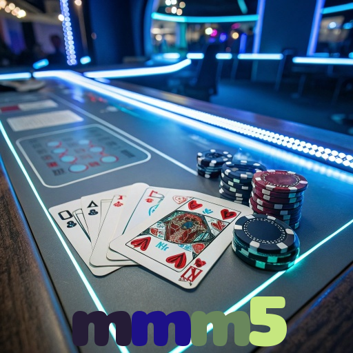 mmm5