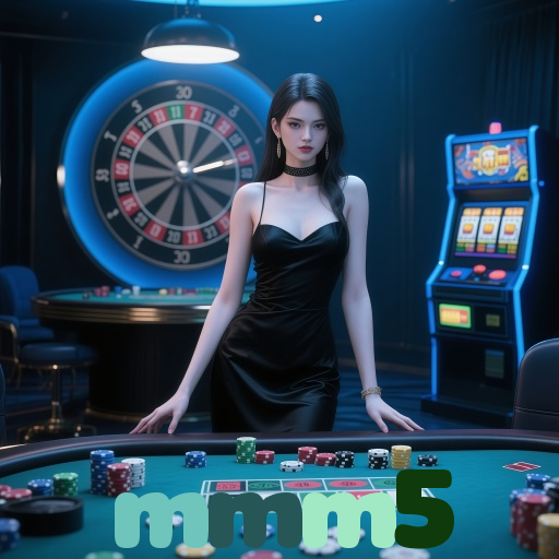 mmm5