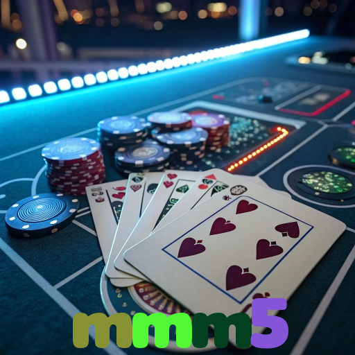 mmm5