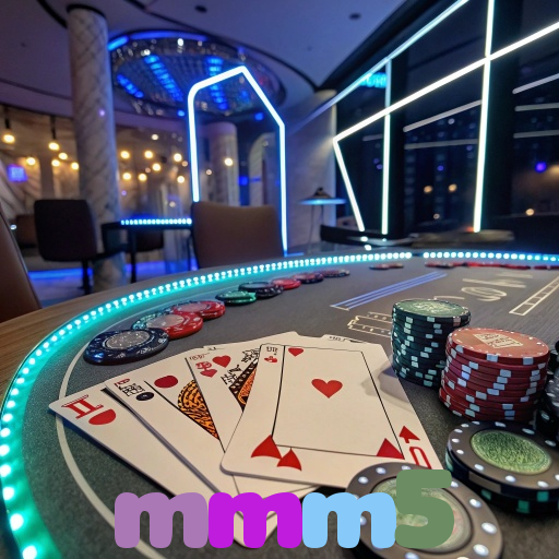 mmm5