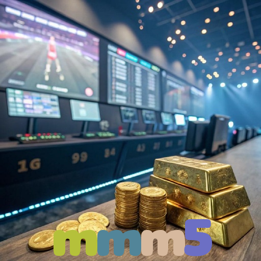 mmm5