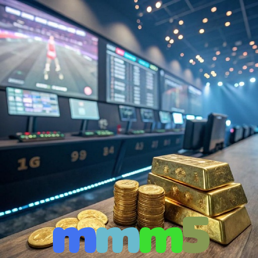mmm5