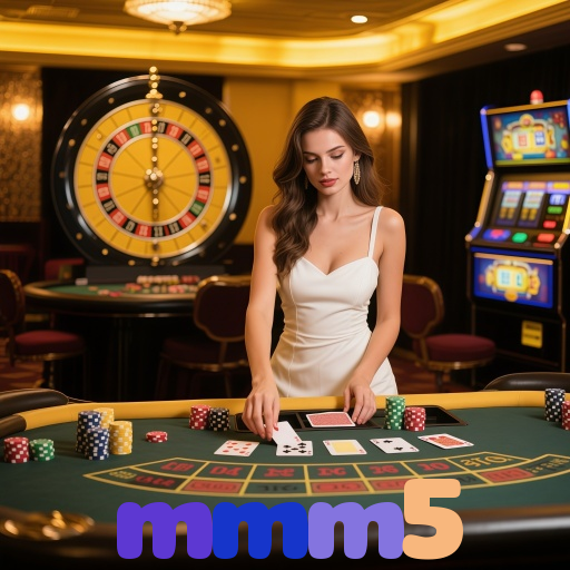 mmm5