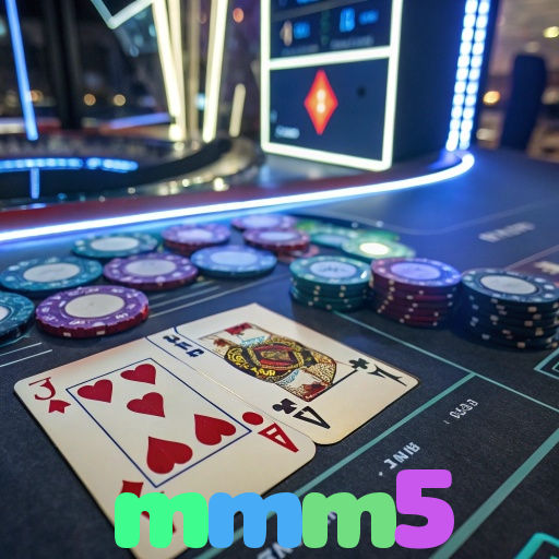 mmm5