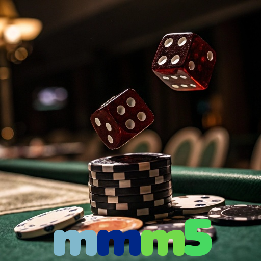 mmm5