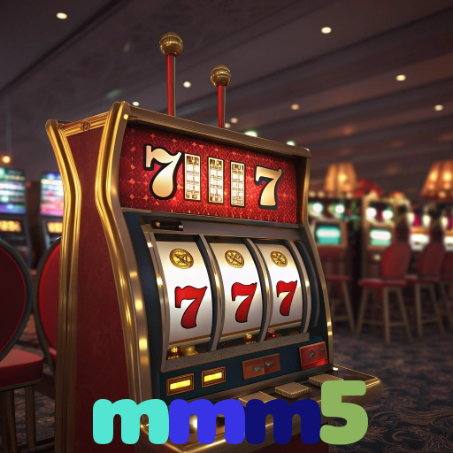 mmm5