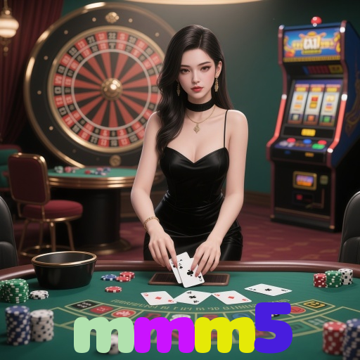 mmm5