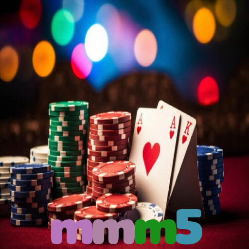 mmm5