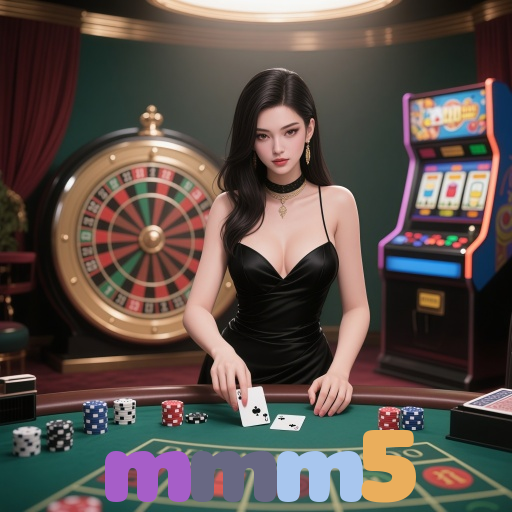 mmm5