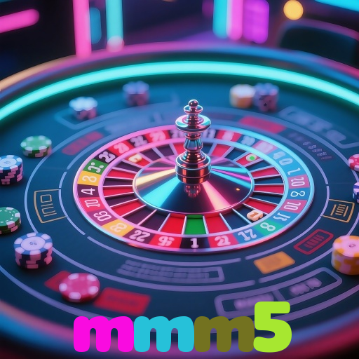 mmm5