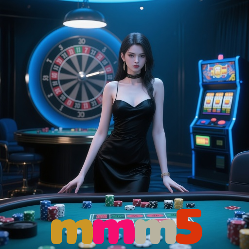 mmm5