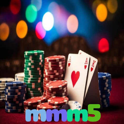 mmm5