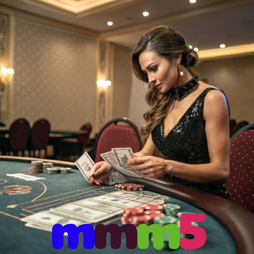 mmm5
