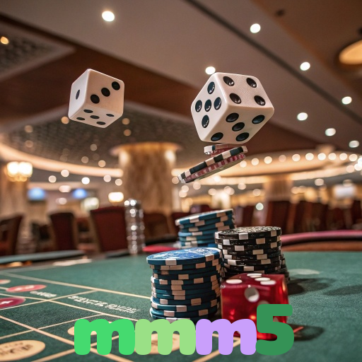 mmm5