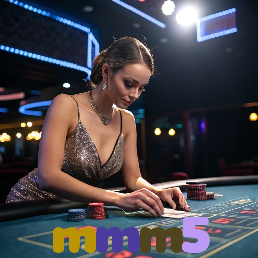mmm5