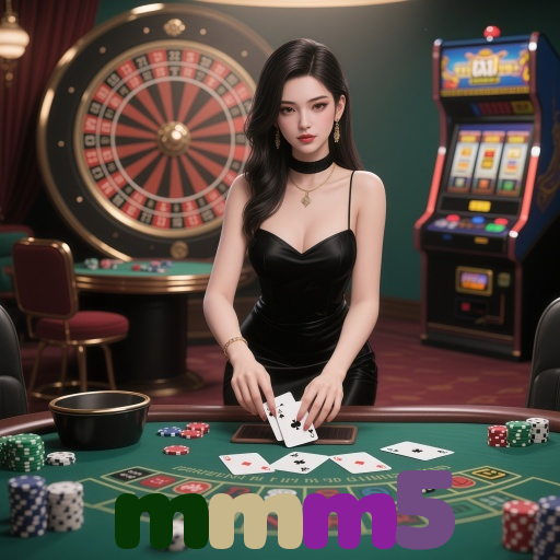 mmm5