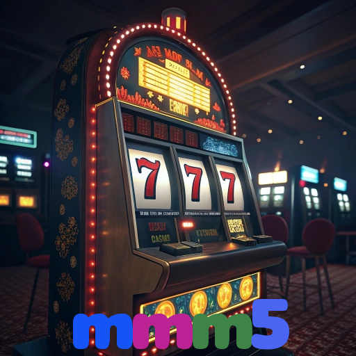 mmm5