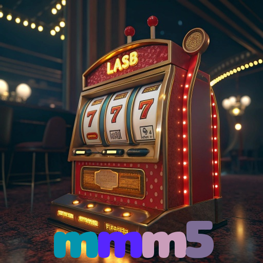 mmm5
