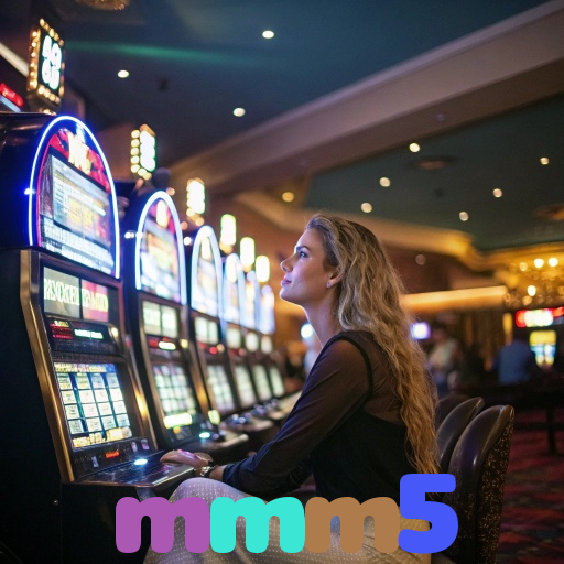 mmm5