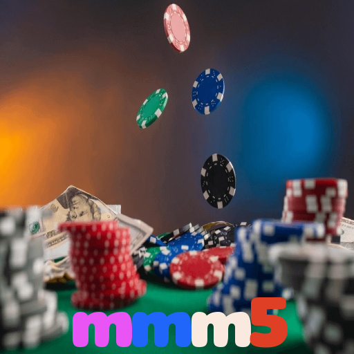mmm5