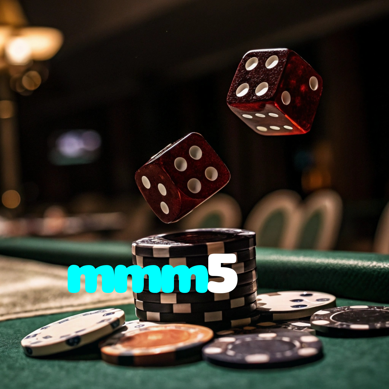mmm5