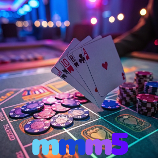mmm5