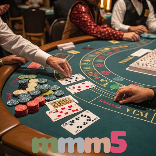 mmm5