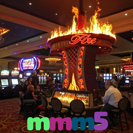 mmm5