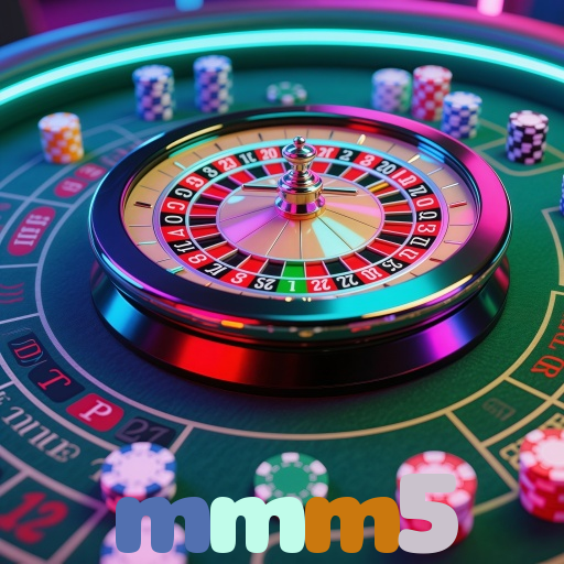 mmm5