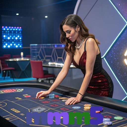 mmm5