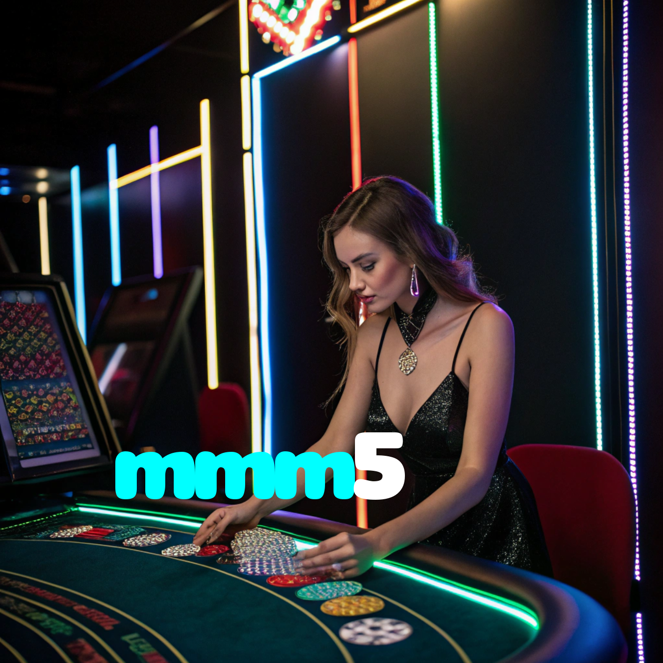 mmm5