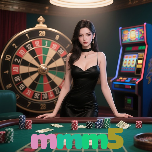 mmm5