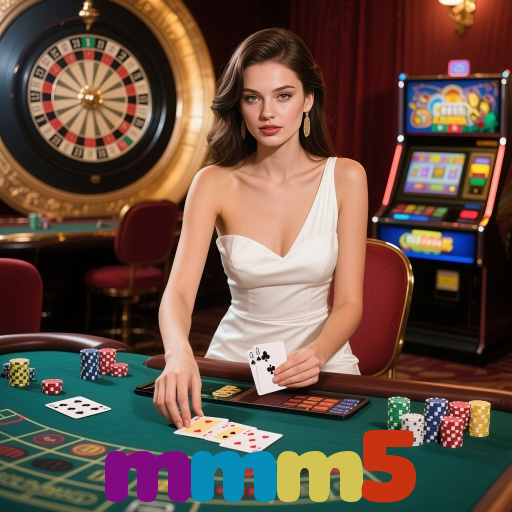 mmm5