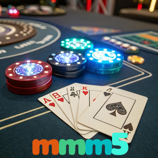 mmm5
