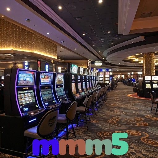 mmm5