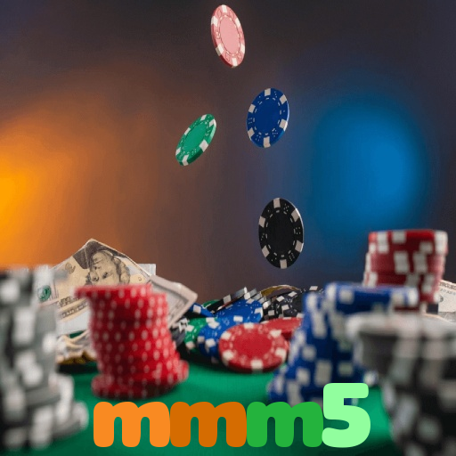 mmm5