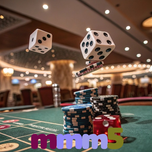mmm5